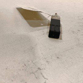 ACURA TLX 2018 - 2020 ILX  1.0 MICRO F CONDENSER RESISTOR RELAY UNIT OEM