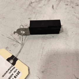 ACURA TLX 2018 - 2020 ILX  1.0 MICRO F CONDENSER RESISTOR RELAY UNIT OEM ACURA TLX 2018 - 2020 ILX  1.0 MICRO F CONDENSER RESISTOR RELAY UNIT OEM