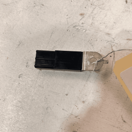 ACURA TLX 2018 - 2020 ILX  1.0 MICRO F CONDENSER RESISTOR RELAY UNIT OEM