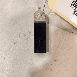 ACURA TLX 2018 - 2020 ILX  1.0 MICRO F CONDENSER RESISTOR RELAY UNIT OEM