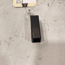 ACURA TLX 2018 - 2020 ILX  1.0 MICRO F CONDENSER RESISTOR RELAY UNIT OEM ACURA TLX 2018 - 2020 ILX  1.0 MICRO F CONDENSER RESISTOR RELAY UNIT OEM