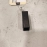ACURA TLX 2018 - 2020 ILX  1.0 MICRO F CONDENSER RESISTOR RELAY UNIT OEM