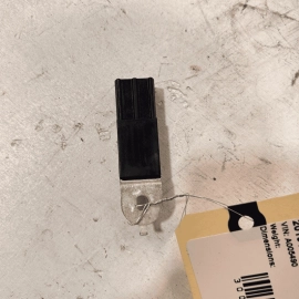 ACURA TLX 2018 - 2020 ILX  1.0 MICRO F CONDENSER RESISTOR RELAY UNIT OEM ACURA TLX 2018 - 2020 ILX  1.0 MICRO F CONDENSER RESISTOR RELAY UNIT OEM