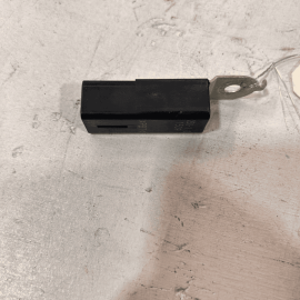 ACURA TLX 2018 - 2020 ILX  1.0 MICRO F CONDENSER RESISTOR RELAY UNIT OEM