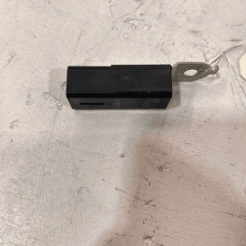 ACURA TLX 2018 - 2020 ILX  1.0 MICRO F CONDENSER RESISTOR RELAY UNIT OEM ACURA TLX 2018 - 2020 ILX  1.0 MICRO F CONDENSER RESISTOR RELAY UNIT OEM