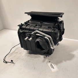 2012-2018 Audi A6 Front HVAC AC CLIMATE HEATER Evaporator Air Distributor O