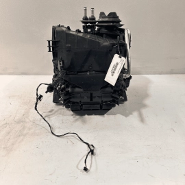 2012-2018 Audi A6 Front HVAC AC CLIMATE HEATER Evaporator Air Distributor O