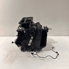 2012-2018 Audi A6 Front HVAC AC CLIMATE HEATER Evaporator Air Distributor O