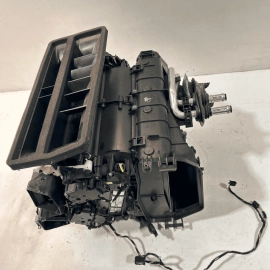 2012-2018 Audi A6 Front HVAC AC CLIMATE HEATER Evaporator Air Distributor O