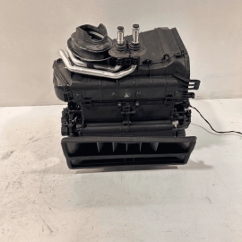 2012-2018 Audi A6 Front HVAC AC CLIMATE HEATER Evaporator Air Distributor O