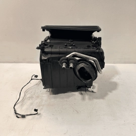 2012-2018 Audi A6 Front HVAC AC CLIMATE HEATER Evaporator Air Distributor O