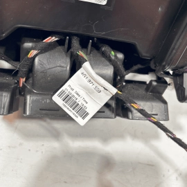 2012-2018 Audi A6 Front HVAC AC CLIMATE HEATER Evaporator Air Distributor O