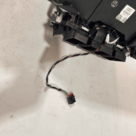 2012-2018 Audi A6 Front HVAC AC CLIMATE HEATER Evaporator Air Distributor O