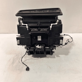 2012-2018 Audi A6 Front HVAC AC CLIMATE HEATER Evaporator Air Distributor O