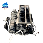 2012-2018 Audi A6 Front HVAC AC CLIMATE HEATER Evaporator Air Distributor O