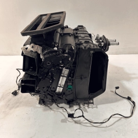 2012-2018 Audi A6 Front HVAC AC CLIMATE HEATER Evaporator Air Distributor O