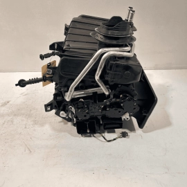 2012-2018 Audi A6 Front HVAC AC CLIMATE HEATER Evaporator Air Distributor O
