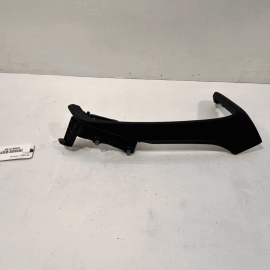 2016 - 2022 BMW X1 F48 X2 FRONT CENTER CONSOLE TOP BEZEL COVER TRIM PANEL O