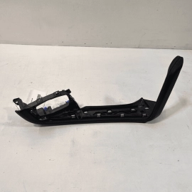 2016 - 2022 BMW X1 F48 X2 FRONT CENTER CONSOLE TOP BEZEL COVER TRIM PANEL O