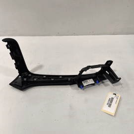 2016 - 2022 BMW X1 F48 X2 FRONT CENTER CONSOLE TOP BEZEL COVER TRIM PANEL O
