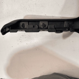 2016 - 2022 BMW X1 F48 X2 FRONT CENTER CONSOLE TOP BEZEL COVER TRIM PANEL O