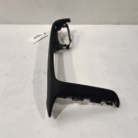 2016 - 2022 BMW X1 F48 X2 FRONT CENTER CONSOLE TOP BEZEL COVER TRIM PANEL O