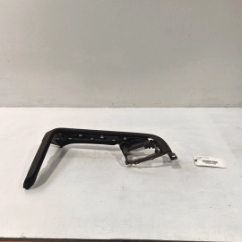 2016 - 2022 BMW X1 F48 X2 FRONT CENTER CONSOLE TOP BEZEL COVER TRIM PANEL O