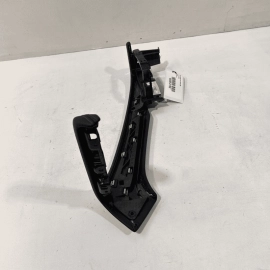 2016 - 2022 BMW X1 F48 X2 FRONT CENTER CONSOLE TOP BEZEL COVER TRIM PANEL O