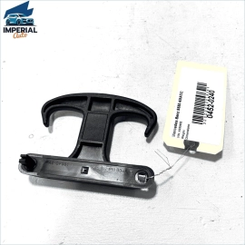 2007-2013 MERCEDES-BENZ S550 TRUNK CARGO COMPARTMENT LUGGAGE TIE HOOK OEM