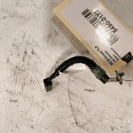 ACURA TLX 2015-2020 REAR DEFOGGER SUB WIRE WIRING HARNESS OEM ACURA TLX 2015-2020 REAR DEFOGGER SUB WIRE WIRING HARNESS OEM