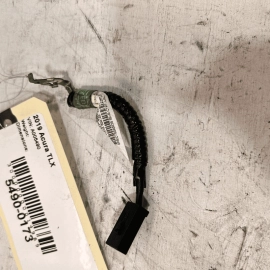 ACURA TLX 2015-2020 REAR DEFOGGER SUB WIRE WIRING HARNESS OEM ACURA TLX 2015-2020 REAR DEFOGGER SUB WIRE WIRING HARNESS OEM