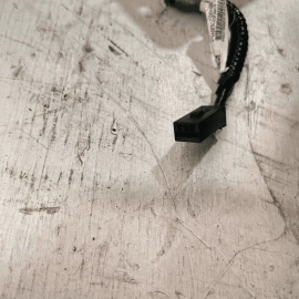 ACURA TLX 2015-2020 REAR DEFOGGER SUB WIRE WIRING HARNESS OEM ACURA TLX 2015-2020 REAR DEFOGGER SUB WIRE WIRING HARNESS OEM