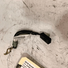 ACURA TLX 2015-2020 REAR DEFOGGER SUB WIRE WIRING HARNESS OEM ACURA TLX 2015-2020 REAR DEFOGGER SUB WIRE WIRING HARNESS OEM