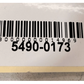 ACURA TLX 2015-2020 REAR DEFOGGER SUB WIRE WIRING HARNESS OEM ACURA TLX 2015-2020 REAR DEFOGGER SUB WIRE WIRING HARNESS OEM