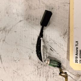 ACURA TLX 2015-2020 REAR DEFOGGER SUB WIRE WIRING HARNESS OEM ACURA TLX 2015-2020 REAR DEFOGGER SUB WIRE WIRING HARNESS OEM