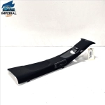 2007-2013 MERCEDES S550 W221 Right Passenger Side B Pillar Upper Trim Cover