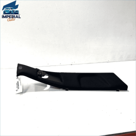 2007-2013 MERCEDES S550 W221 Right Passenger Side B Pillar Upper Trim Cover