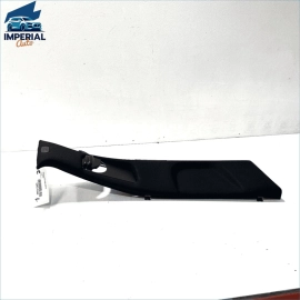 2007-2013 MERCEDES S550 W221 Right Passenger Side B Pillar Upper Trim Cover 2007-2013 MERCEDES S550 W221 Right Passenger Side B Pillar Upper Trim Cover