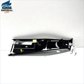 2007-2013 MERCEDES S550 W221 Right Passenger Side B Pillar Upper Trim Cover 2007-2013 MERCEDES S550 W221 Right Passenger Side B Pillar Upper Trim Cover