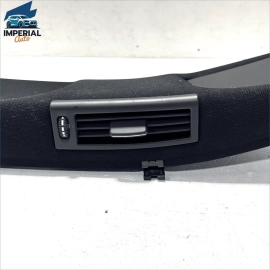 2007-2013 MERCEDES S550 W221 Right Passenger Side B Pillar Upper Trim Cover 2007-2013 MERCEDES S550 W221 Right Passenger Side B Pillar Upper Trim Cover