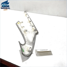 07-13 MB S550 W221 Rear Passenger Side Quarter Upper C Pillar Cover Trim OE