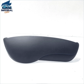 2007-2013 MERCEDES S550 S600 S63 AMG Dashboard Cluster Upper Cover Trim OEM