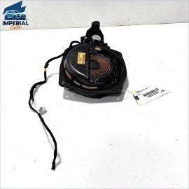 10-13 Mercedes W221 S400 S550 S63 AMG Door Speaker Front Left Driver Side O