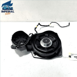 10-13 Mercedes W221 S400 S550 S63 AMG Door Speaker Front Left Driver Side O