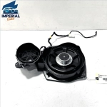 10-13 Mercedes W221 S400 S550 S63 AMG Door Speaker Front Left Driver Side O