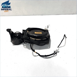 10-13 Mercedes W221 S400 S550 S63 AMG Door Speaker Front Left Driver Side O