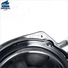 10-13 Mercedes W221 S400 S550 S63 AMG Door Speaker Front Left Driver Side O
