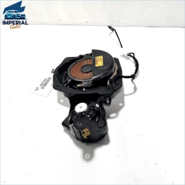 10-13 Mercedes W221 S400 S550 S63 AMG Door Speaker Front Left Driver Side O