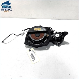 10-13 Mercedes W221 S400 S550 S63 AMG Door Speaker Front Left Driver Side O