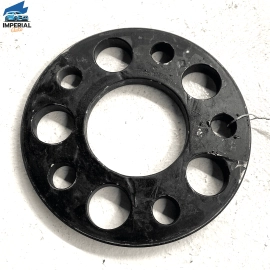2007-13 Mercedes S550 Front Left Right Wheel Hub Spacer 221-330-02-25 OEM 1